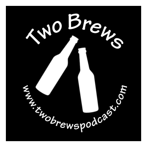 two-brews-logo